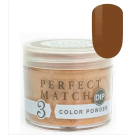 LeChat Perfect Match 3in1 Powder PMDP231 Bohemia 1.5oz