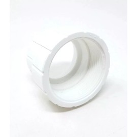 Polaris Pool Vac Hose Connector Female Assembly