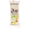묵곤약 다이어트식품 대신 500G 기타곤약가공품 곤약 Mugwort Konjac Diet Food