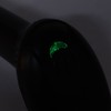 Wireless Barcode Scanner Handheld 1D Bar Code Scanning Gun With