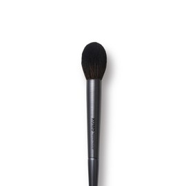 Kumo Tapered Powder Brush / 쿠모 테이퍼드 파우더 브러쉬