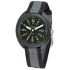 JACQUES FAREL STH 11 Youth Watch Boys Luminous Hands Analogue