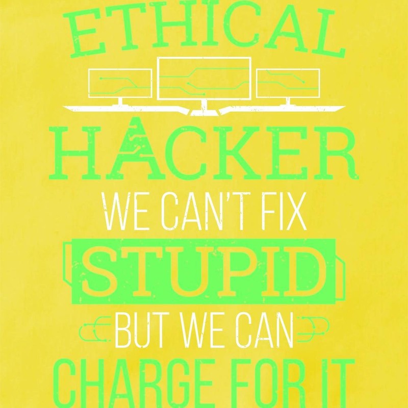 CafePress Cybersecurity Computer Hacking Ethical Hacker Kitchen Apron with Pockets,