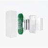 8PCS SONOFF DW2-RF-433MHZ Sensor Door Window Alarm Sensor RF 433Mhz