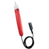 Gardner Bender GCT-3304 Continuity Tester