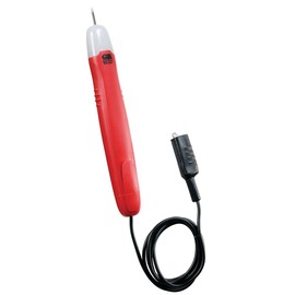 Gardner Bender GCT-3304 Continuity Tester