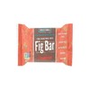 Natures Bakery Bar Fig Wow Strawberry, 2 oz