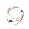 Stihl Launch Cable 4.5 mm - TS 350 TS 360