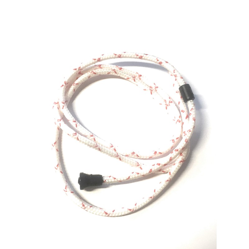 Stihl Launch Cable 4.5 mm - TS 350 TS 360