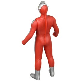 Ultraman Ultra Hero Series 73 Ultraman Belial Early Style