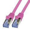 BIGtec All Patch Cables