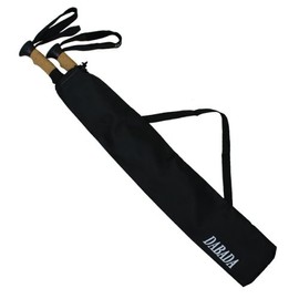 DABADA DA-1014 Trekking Pole Carrying Bag Carrying Case Pole Storage Bag
