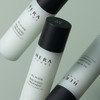 Hera [헤라]옴므 올인원 스킨 하이드로 트리트먼트 [HERA] Homme All-in-One Skin