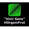 HOrganiFrut 1 Gotero Tintura Synadenium Grantii Hook Para Microdosis
