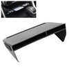 Car Central Console Control Gear Storage Box Armrest Box Organizer