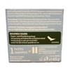 Dresdner Essenz Hydro Solid Shampoo Organic Aloe Vera & Lotus