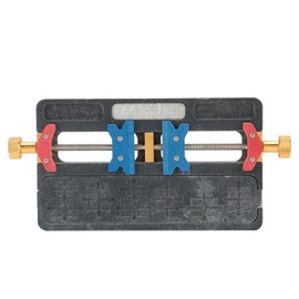 Universal Motherboard Fixture High Temperature Phone IC Chip Motherboard Fixture