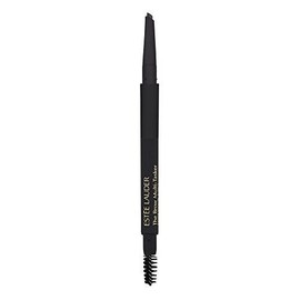 Estée Lauder Estee Lauder, Eyebrow Multi-Tasker, Black, 0.008oz/0.2g