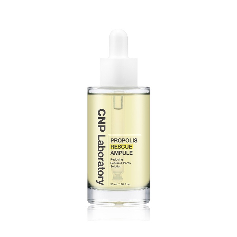 LG Household & Health Care Dermabeauty CNP Cha & Park