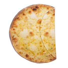 goodbath Burrito Blanket, Tortilla Blanket Double Sided, Funny Novelty Food Blanket Throw for Couch Sofa Bed,Wearable Soft Round Blanket,150cm (60")