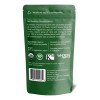 Matcha Ceremonial Orgánico Midori Spring Organic Ceremonial Matcha Green Tea,