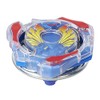 Hasbro Beyblade Burst Spinning Top, red