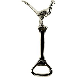 JACK PYKE - Bottle Opener - Pheasant
