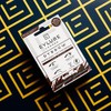 Eylure Pro Brow Dye Kit - Brown