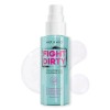 WET N WILD Fight Dirty Detox Setting Spray