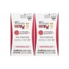 slim in the rain Bienal Queen 60 capsules (2 boxes) / 비에날퀸 60캡슐 2박스
