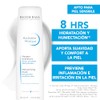 BIODERMA, Hydrabio Mascarilla Hidratante, Nutre y Calma, Hidratacin Intensa, Skincare