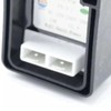 CERTIFIED Pump For Beko Condenser Tumble Dryer DTKCE80021W DTLCE80121W GTN38110GCW