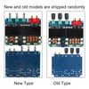 TPA3116 50W*2+100W 2.1 Channel Subwoofer Digital Audio Power Amplifier Board