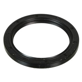 Automatic Transmission Torque Converter Seal Compatible With Volvo V70 Automatic Transmission 2010 2009 2008 2007 2006 P-2652876