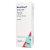 Bentabud Suspensión Nasal 64 Mcg, 1 Frasco Pulverizador 120 Dosis