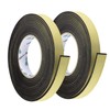 Car Speaker Sealing Foam Grip Tape - 33 Ft Soundproofing