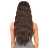 New Born Free Magic Lace Front Wig Beautiful Long Length