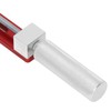 Oil Filter Cutter 77750 Zinc Alloy Oil Filter Cutting Auto