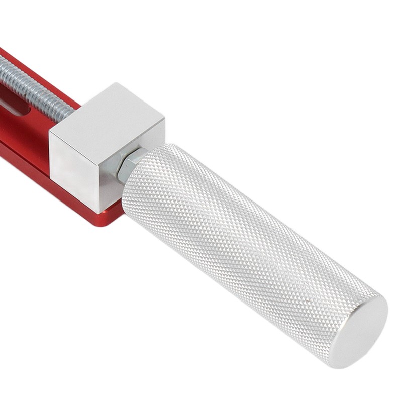 Oil Filter Cutter 77750 Zinc Alloy Oil Filter Cutting Auto