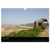 Sardinia 2026 (Wall Calendar 2026 DIN A4 Landscape), CALVENDO Monthly