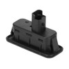 8200076256 Tailgate Boot Release Switch Fit for Renault Clio Captur