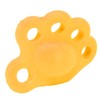 Finger Strengthener Piano Finger Trainers Hand Grip Exerciser Ergonomic Trainer