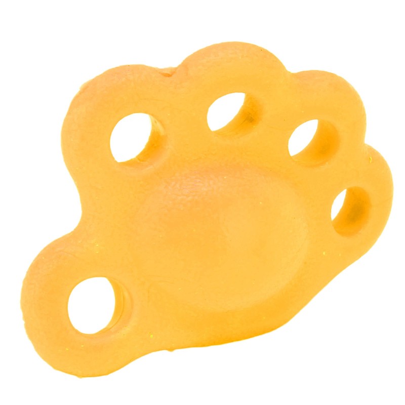 Finger Strengthener Piano Finger Trainers Hand Grip Exerciser Ergonomic Trainer