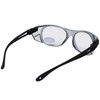 TITUS Safety Glasses Motorcycle Sports Work Shooting & General Eye