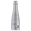 Nexxus Therappe Luxurious Moisturizing Shampoo, 13.5 Ounce (Pack of 4)