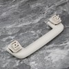 eMagTech 1 x Car Roof Grab Rail Ceiling Safety Rails