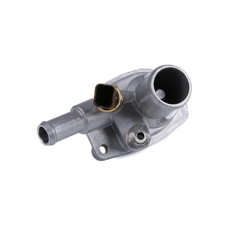 Wahler 410090.88D Engine Cooling