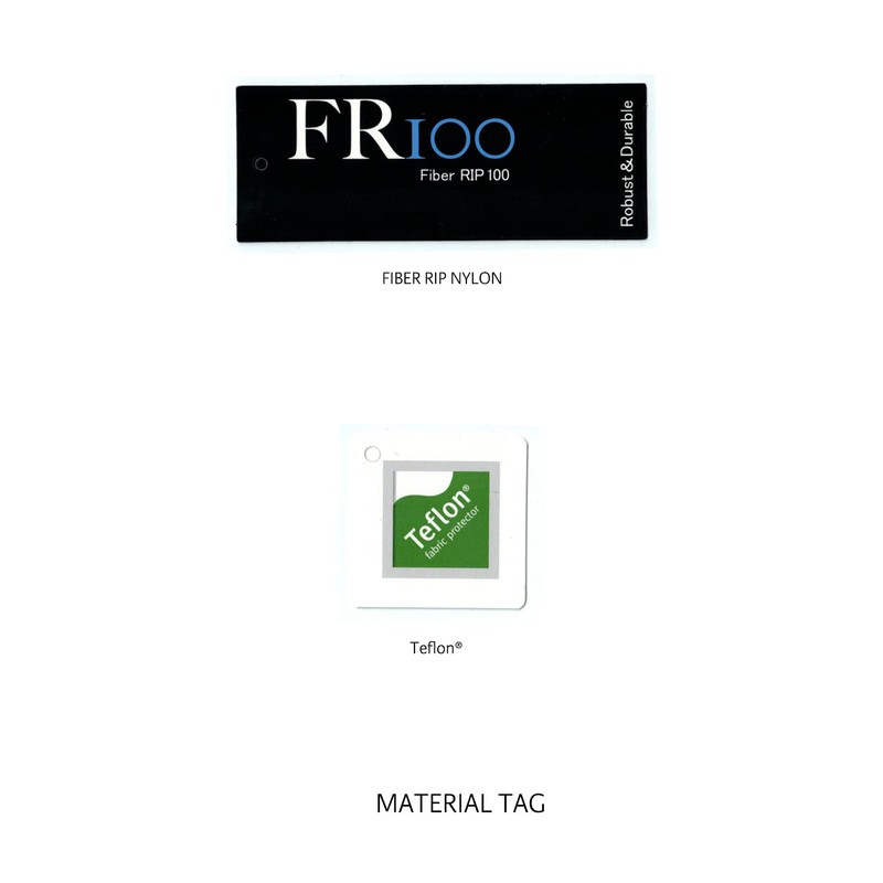 Sea Grid Sacoche Shoulder Bag, green