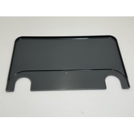 Generic Replacement Drip Tray for GE Profile Opal 2.0 Gray