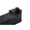 Shars 3/4" RH TTJN T-Type Clamp Indexable Turning Tool Holder